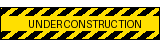Under construction